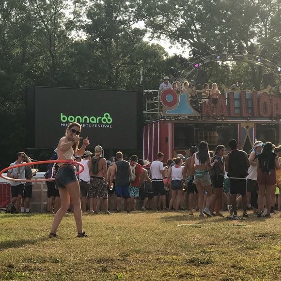 Meet your Posher, Keaton - Picture 4 of 4